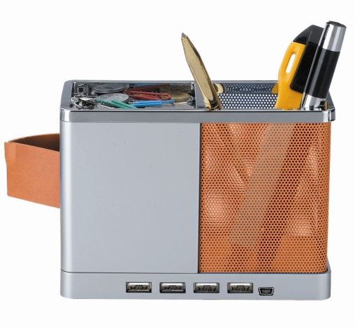 RT3420 HUB - Click Image to Close